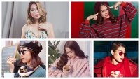 khi trang phuc dia diem quang cao mv noi len su chiu choi cua chi pu va minh hang