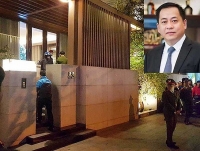 lo bi mat vu khi sieu thanh nga mat gi va my se lam duoc gi
