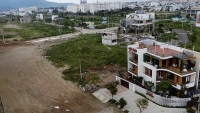 vu nhom nhung cau hoi con cho giai dap