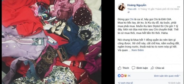 khi trang phuc dia diem quang cao mv noi len su chiu choi cua chi pu va minh hang