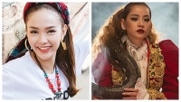 sao viet da tao nen nhung xu huong lam mv ca nhac nhu the nao trong 2017