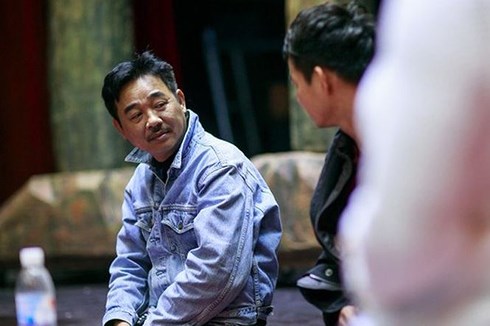 vi sao ngoc hoang quoc khanh gia roi khong chiu lay vo