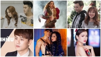 cuoc chien ballad sap ket thuc va ngoi vuong se goi ten ai