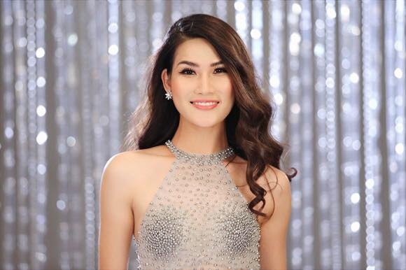 ngoc anh hhhvvn 2017 hai cai ten cuoi cung dem chung ket khong the thieu minh