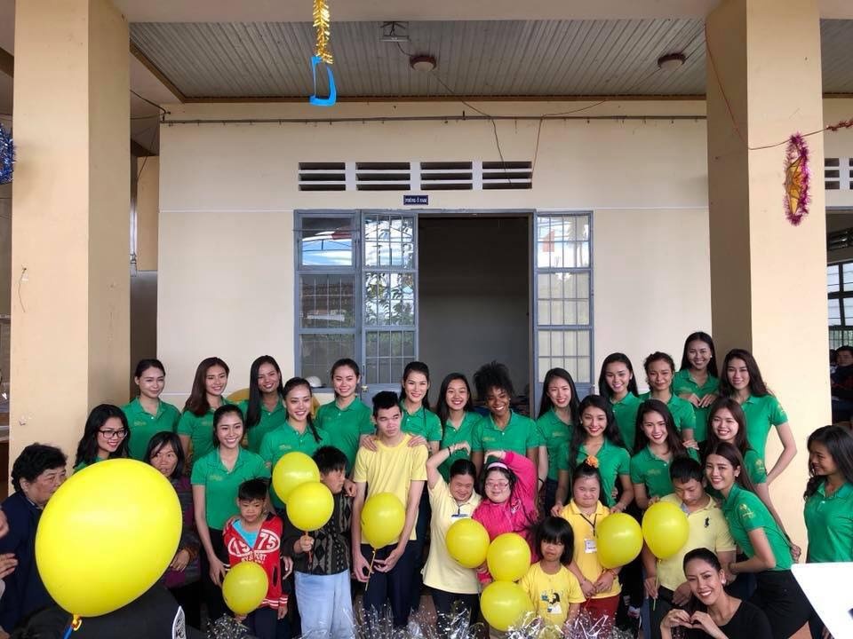 ngoc anh hhhvvn 2017 hai cai ten cuoi cung dem chung ket khong the thieu minh