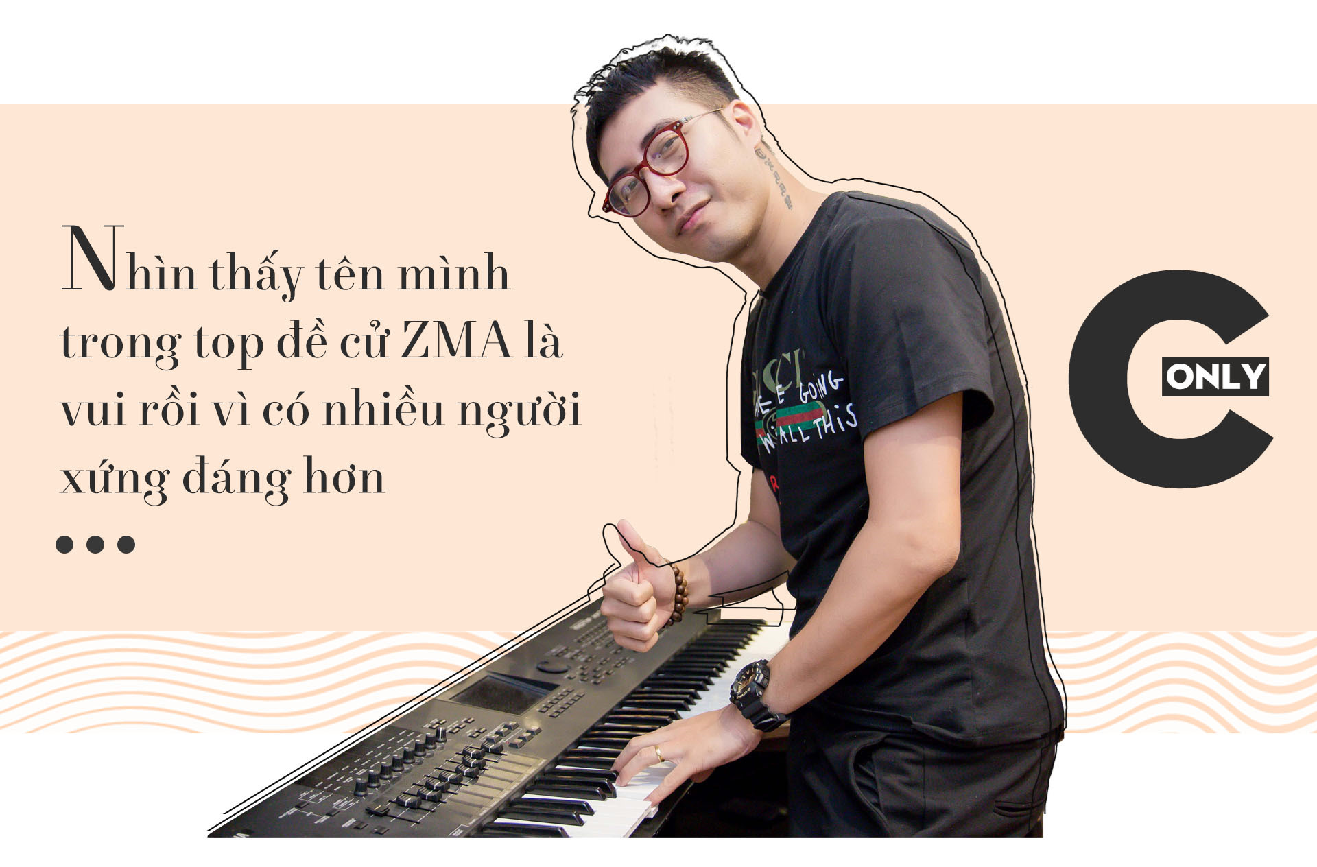 only c phai nghe nhung loi mat sat vu khong ve minh moi ngay
