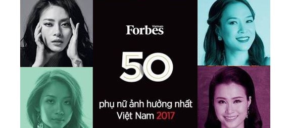 nhung dieu nay da minh chung cho suc cong pha cua my tam trong nam 2017