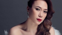 cuoc chien ballad sap ket thuc va ngoi vuong se goi ten ai
