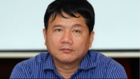 da nang ban phao hoa tam cao giua song han don tet duong lich 2018