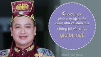 chi trung ten toi se la cai lay trong tao quan nam nay chang