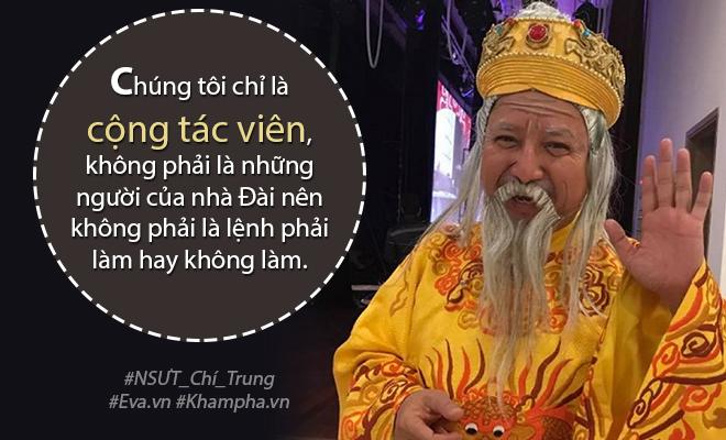 nsut chi trung toi trot tiet lo thien co ve tao quan 2018 nhung chua chac tham gia