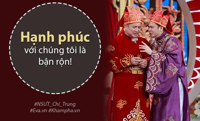 nsut chi trung toi trot tiet lo thien co ve tao quan 2018 nhung chua chac tham gia