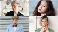 cuoc chien ballad sap ket thuc va ngoi vuong se goi ten ai