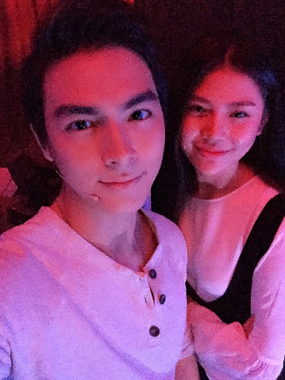 chong sap cuoi chung huyen thanh jay quan la ai