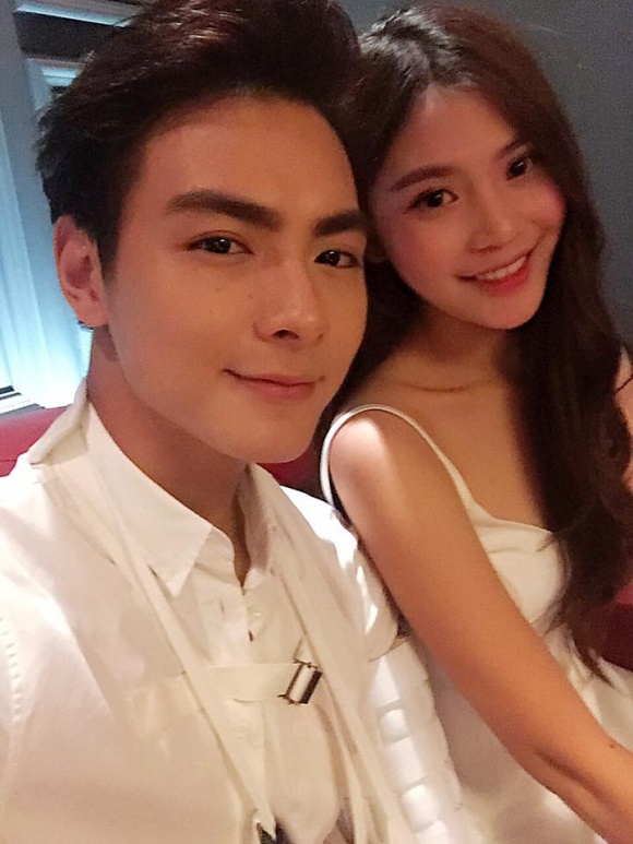 chong sap cuoi chung huyen thanh jay quan la ai