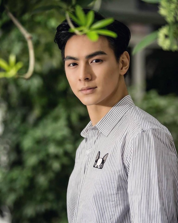 chong sap cuoi chung huyen thanh jay quan la ai