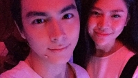 chong chung huyen thanh toi yeu vi co ay thang than song lanh manh