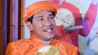 quang thang tiet lo cau chuyen ve 2 ong trum tao quan
