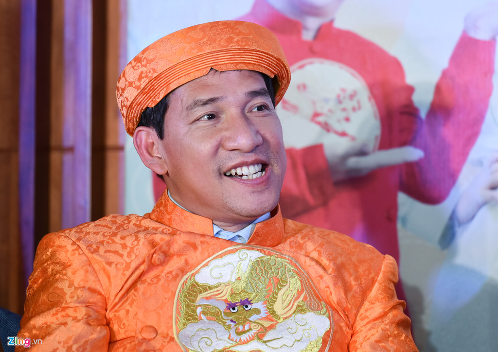 quang thang cong ly la nguoi dien gioi nhat trong tao quan