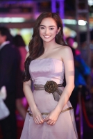 kaity nguyen toi khong muon la dien vien mot mau