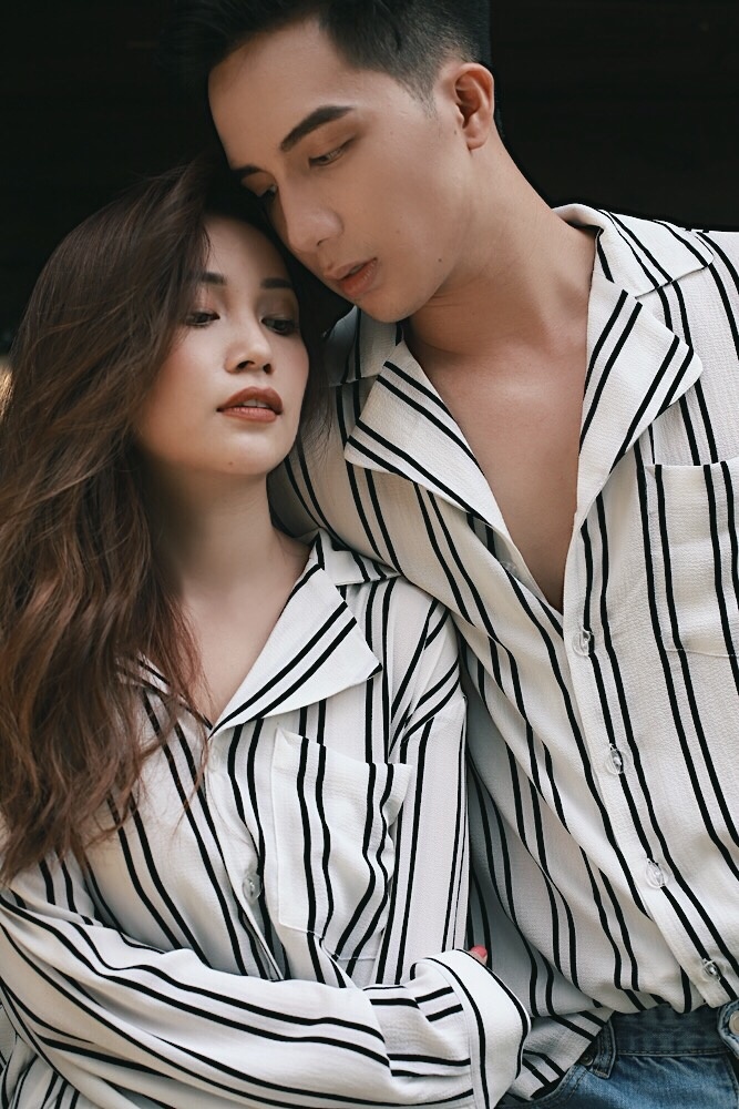 si thanh minh chua nghi den chuyen len xe hoa