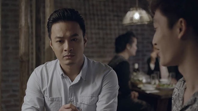 xem ca mot doi an oan tap 6 phong tien sau vao vu gia cuop lai nguoi yeu cu