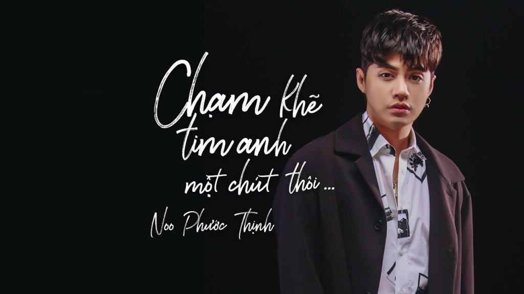 Những nghệ sĩ trẻ hàng đầu giữ vững phong độ trong năm 2017 nhung nghe si tre hang dau giu vung phong do trong nam 2017