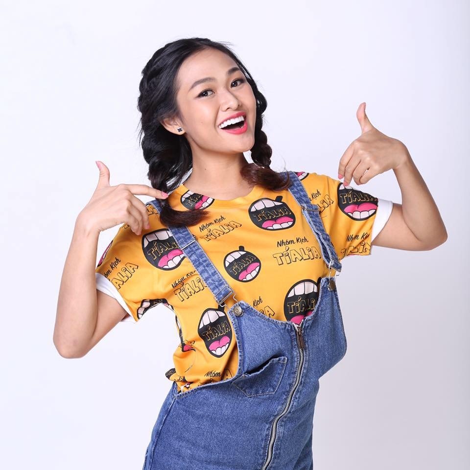 tra ngoc vi yeu ma den minh thay anh tuan khuong that gan lieu