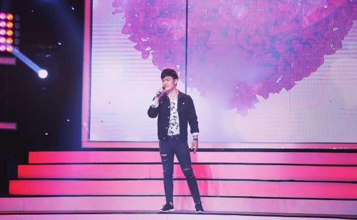 tuan khuong vi yeu ma den toi tin nhung giot nuoc mat cua tra ngoc la cam xuc that