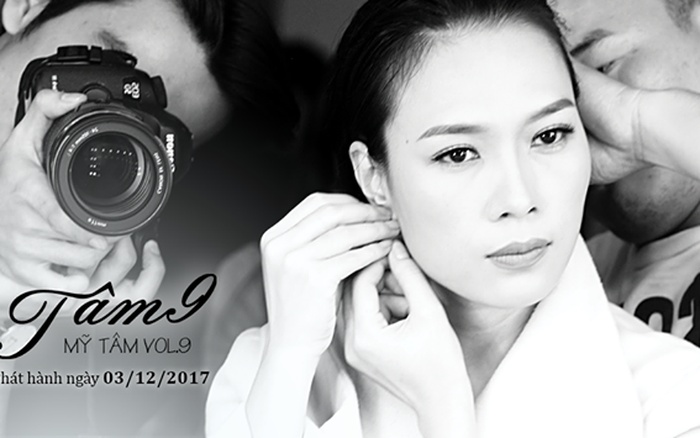 su tro lai an tuong cua nhung tuong thanh vpop 2017