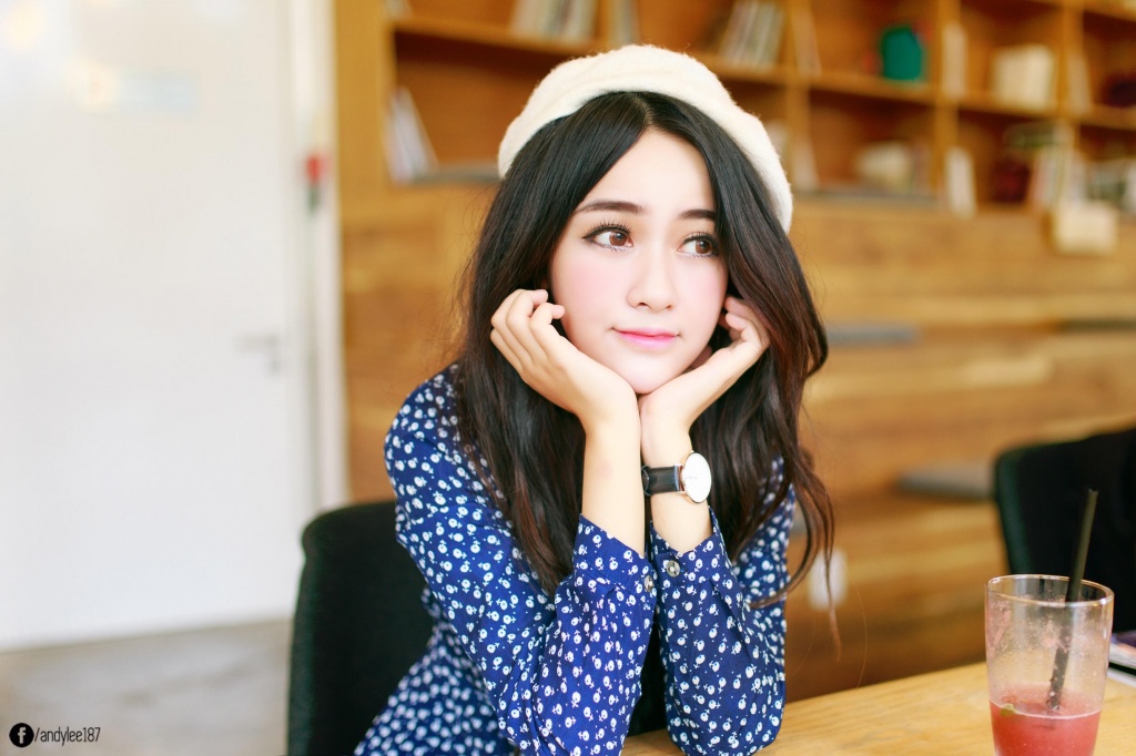 Bảo My 'Vì yêu mà đến' kể về mối tình cũ: 'Bản thân có một thời gian bị trầm cảm' bao my vi yeu ma den ke ve moi tinh cu ban than co mot thoi gian bi tram cam