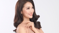 lam vinh hai linh chi dua nhau di tron sau nghi van tai hop