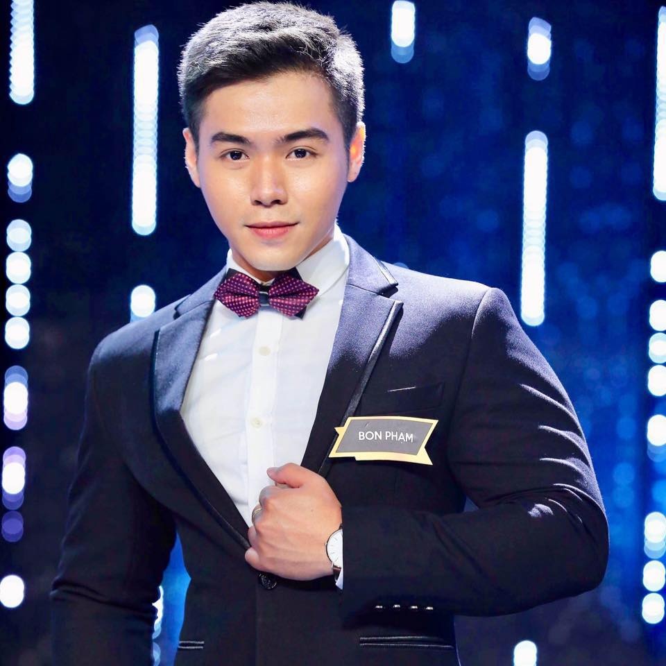 hanh trinh chinh phuc mi nhan cua anh chang gioi tinh thu 3 trong nguoi ay la ai tap 5