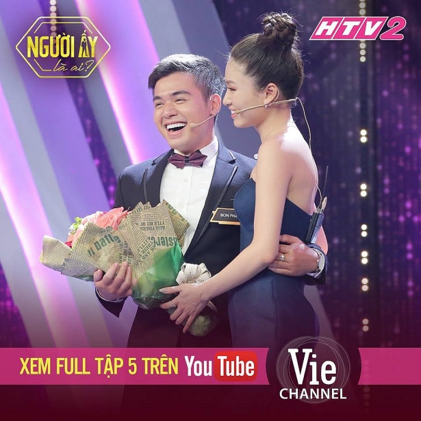 nguoi ay la ai tap 5 mi nhan chon phai soai ca thuoc gioi tinh thu 3