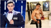 chay tron thanh xuan tap 3 thuy bi danh bam dap vi an