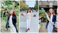 3 vu kien vi pham ban quyen on ao nam 2018