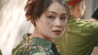 xem lai doan dat gia nhat trong encounter tap 4