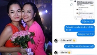 bao anh cam thay so khi nghi den chuyen lay chong
