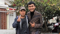 phim ve de tai giang ho phat song tren vtv1 bat ngo bi dung chieu