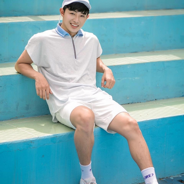anh chang duy luan duoc chon trong nguoi ay la ai tap 6 tung gay bao o show nay