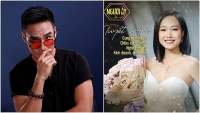 phong cach trai nguoc giua phim va doi thuong cua nu dien vien chay tron thanh xuan