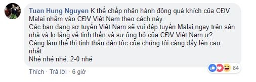 Muôn cách cổ vũ của sao Việt trước chung kết AFF Cup 2018 Việt Nam - Malaysia muon cach co vu cua sao viet truoc chung ket aff cup 2018 viet nam malaysia