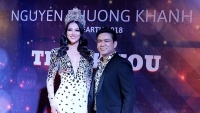 trum hoa hau mat 10 ty de dua phuong khanh den voi vuong mien