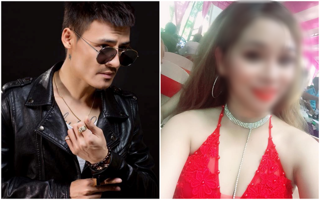 nghiep doan mang quach tinh tim ra nhieu chi tiet la dong loat khang dinh hoa vinh dang do vo