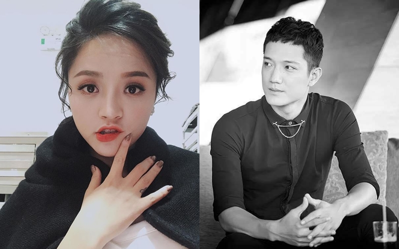 Bị Chí Nhân 'lật kèo', Thu Quỳnh ẩn ý: 'Sao phải bận tâm vệt bùn bám trên gấu váy' bi chi nhan lat keo thu quynh an y sao phai ban tam vet bun bam tren gau vay