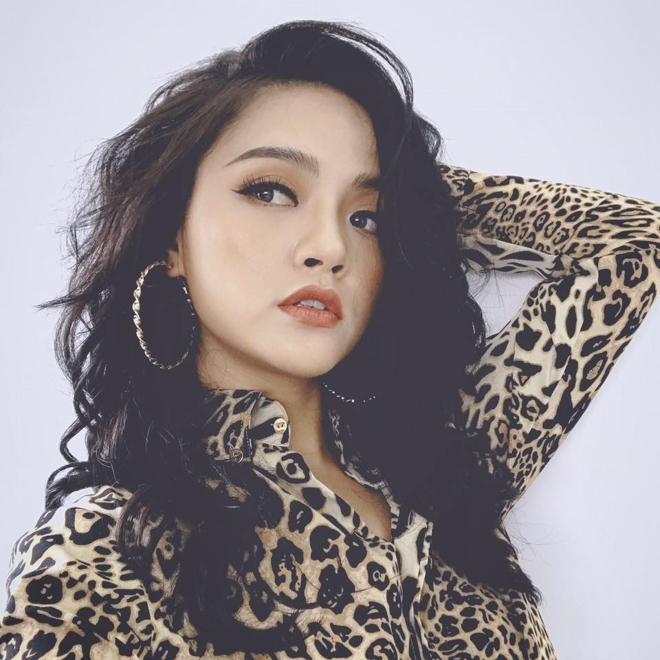 Bị Chí Nhân 'lật kèo', Thu Quỳnh ẩn ý: 'Sao phải bận tâm vệt bùn bám trên gấu váy' bi chi nhan lat keo thu quynh an y sao phai ban tam vet bun bam tren gau vay