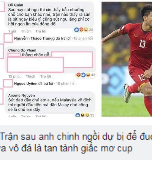 nghe si viet xin dung trach phi bang va vui dap ha duc chinh