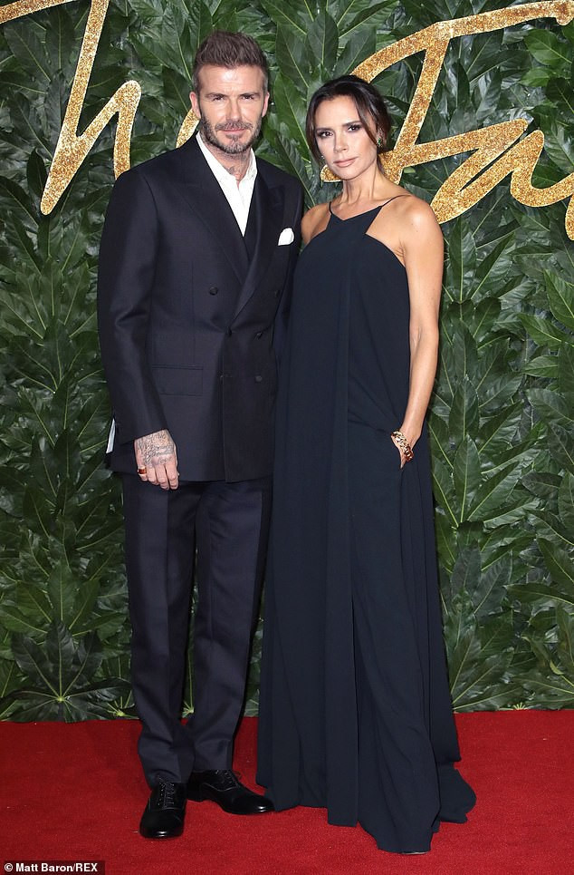 victoria beckham xoa hinh xam danh cho chong du bao hon nhan ran nut