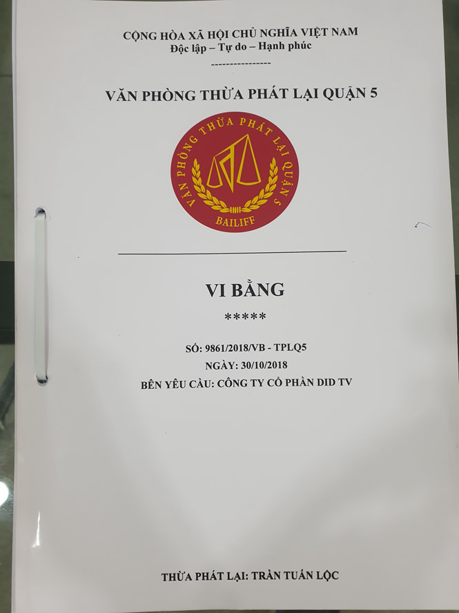 nha san xuat gao nep gao te kien doi fpt telecom boi thuong hon 9 ti dong
