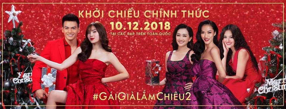 mot thuy anh dac biet phia sau kiki ngo cua gai gia lam chieu 2